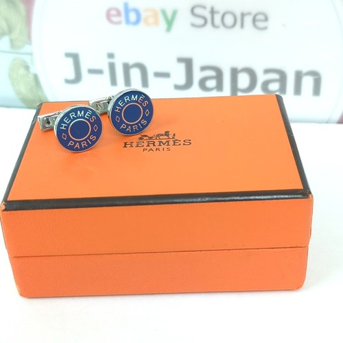 Authentic hermes licol - authentic, 2