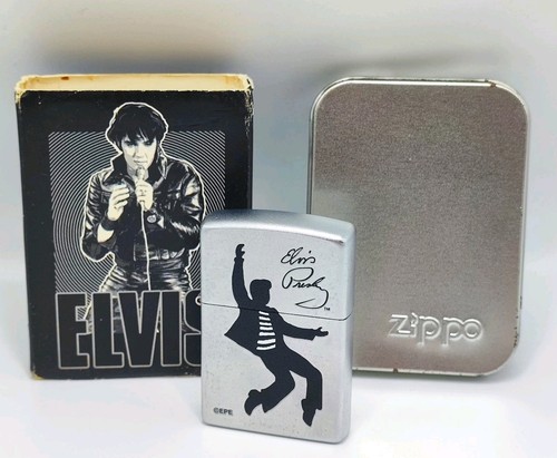 Elvis presley jailhouse rock - elvis,