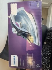 Philips 5000 Series SteamGlide