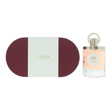 Caron Delire De Roses Parfum