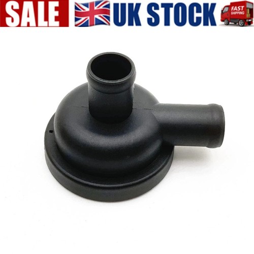 Engine block crankcase - block,