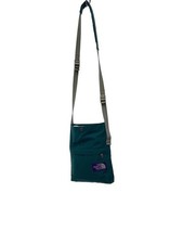 THE NORTH FACE Field Small
