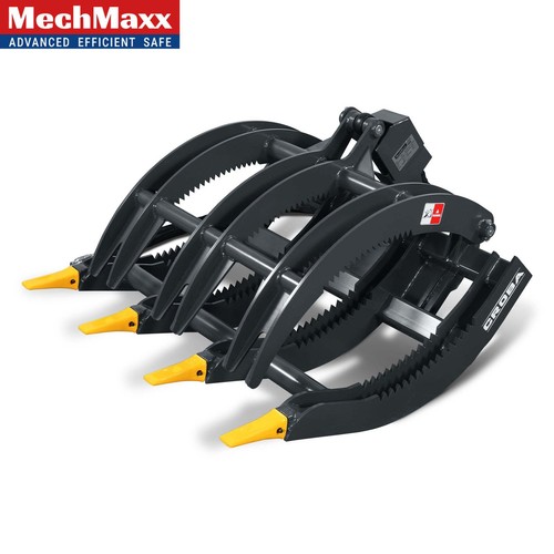 Mechmaxx max opening 44 - 24'',