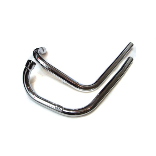 Pair triumph t120 - pair, t120/tr6