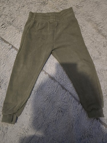 Boys size green - boys, mckenzie