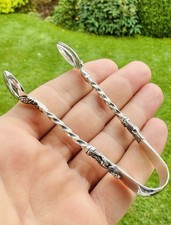 Antique Victorian Solid