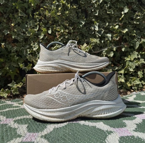 Saucony endorphin speed - speed, 5