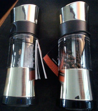 Cole & Mason Horsham 154mm