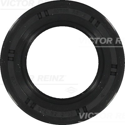 Victor reinz 10390 shaft - reinz, 81-10390-00