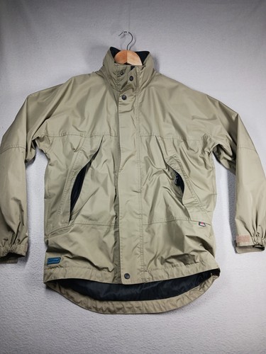 Aqua stop womens wynnster - stop,