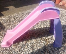 Little Tikes First Slide Kids
