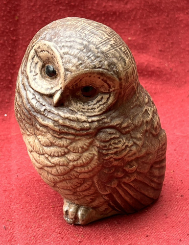 Vintage poole pottery - vintage,