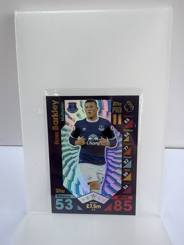 Topps match attax 2016 - topps,