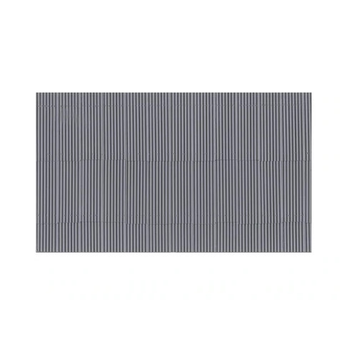 Wills ssmp216 corrugated iron - wills,