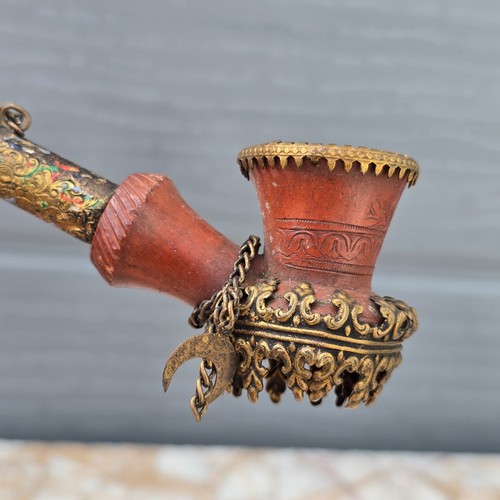 Ottoman turkish empire - turkish,