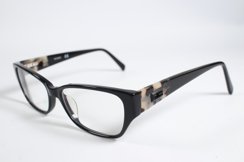 Guess eyeglasses 2408 - guess, gu