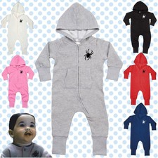 Addams Family Pubert