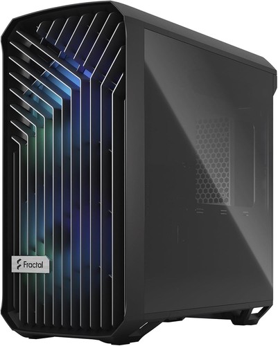 Fractal design tor1c 02 - fractal,