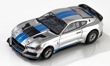 WEEKEND MADNESS! AFX Mega G+