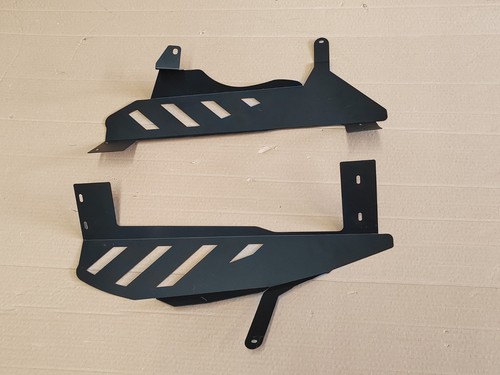 For bmw s1000rr 2019 2024 - for,