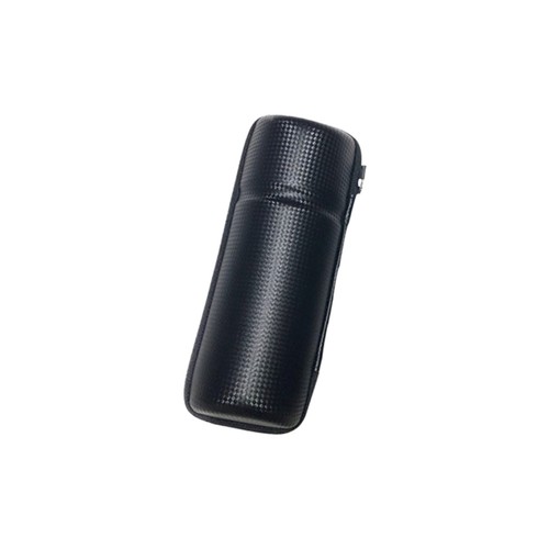 Bottle cage hard shell - cage,