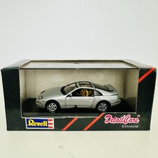Corgi Detail Cars 1:43 Scale
