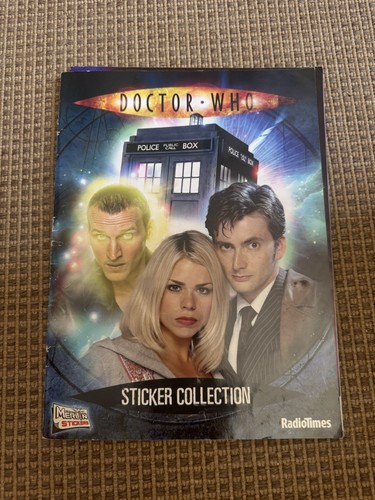 Merlin doctor who - merlin,