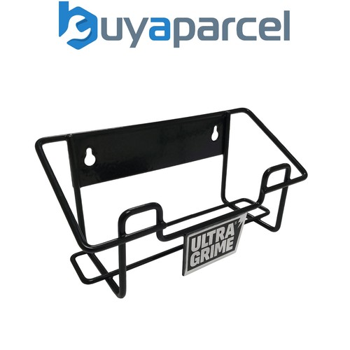 Uniwipe ultragrime van - uniwipe,