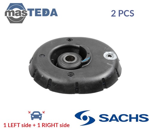 803 299 top strut - 803,