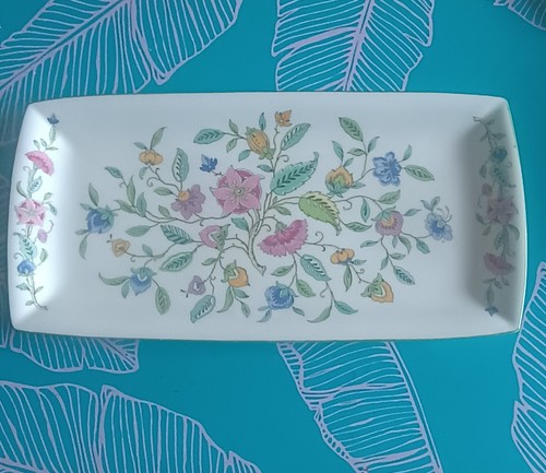 Minton haddon hall - minton,