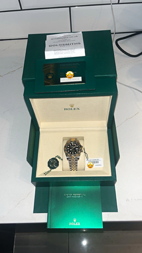 Rolex gmt master - gmt-master, (2025)