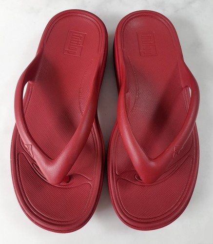 Fitflop relieff recovery size - fitflop,