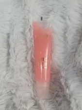 Lancome Juicy Original Tube