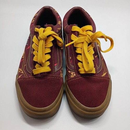 Vans vivienne westwood - x,