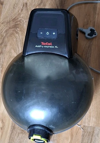 Tefal actifry express air - actifry,