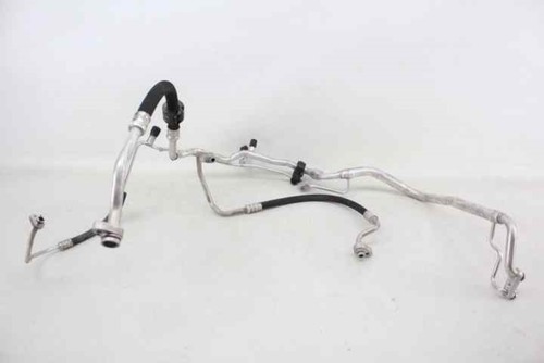5q0816721b air conditioning - 5q0816721b,