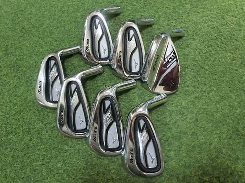Mizuno jpx 800 - mizuno,