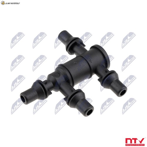 Coolant piping ctm 059 - piping, ctm-me-059