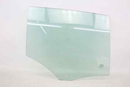 31335329 rear window 267645 - 31335329,