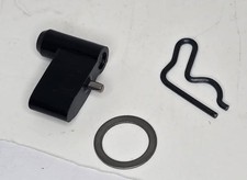 Stihl 4237 190 5150 pawl - 5150,