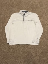 Hugo Boss Junior Longsleeve