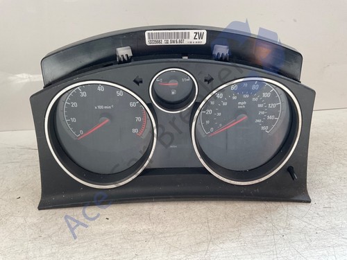 Vauxhall astra twintop - vauxhall, mk3