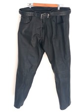 Arma moto leather - moto,