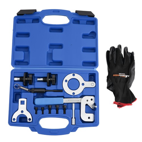 Timing tool kit - timing,