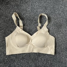 JML BELVIA PADDED BRA - ULTRA