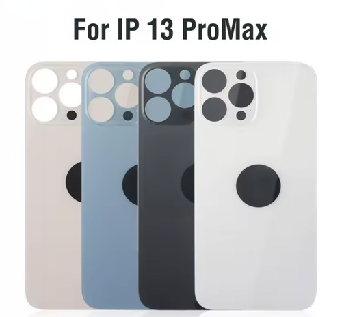 Iphone pro max - iphone,
