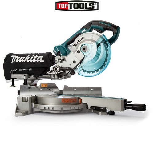 Makita dls714nz 18v 36v - 18v,
