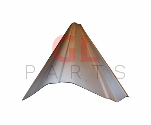 For peugeot 206 1998 2009 - for, 2_