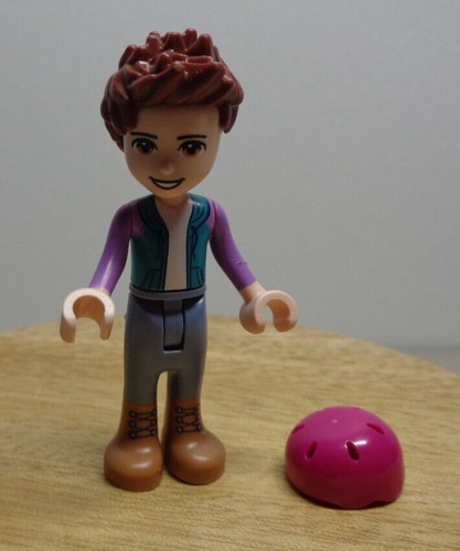 Lego spares friends - spares,