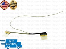 Original DD0XK1LC000 for Asus